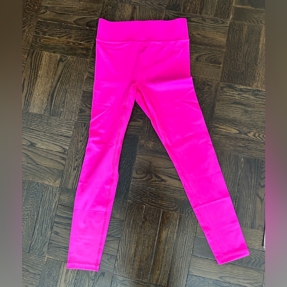 Center Stage Legging